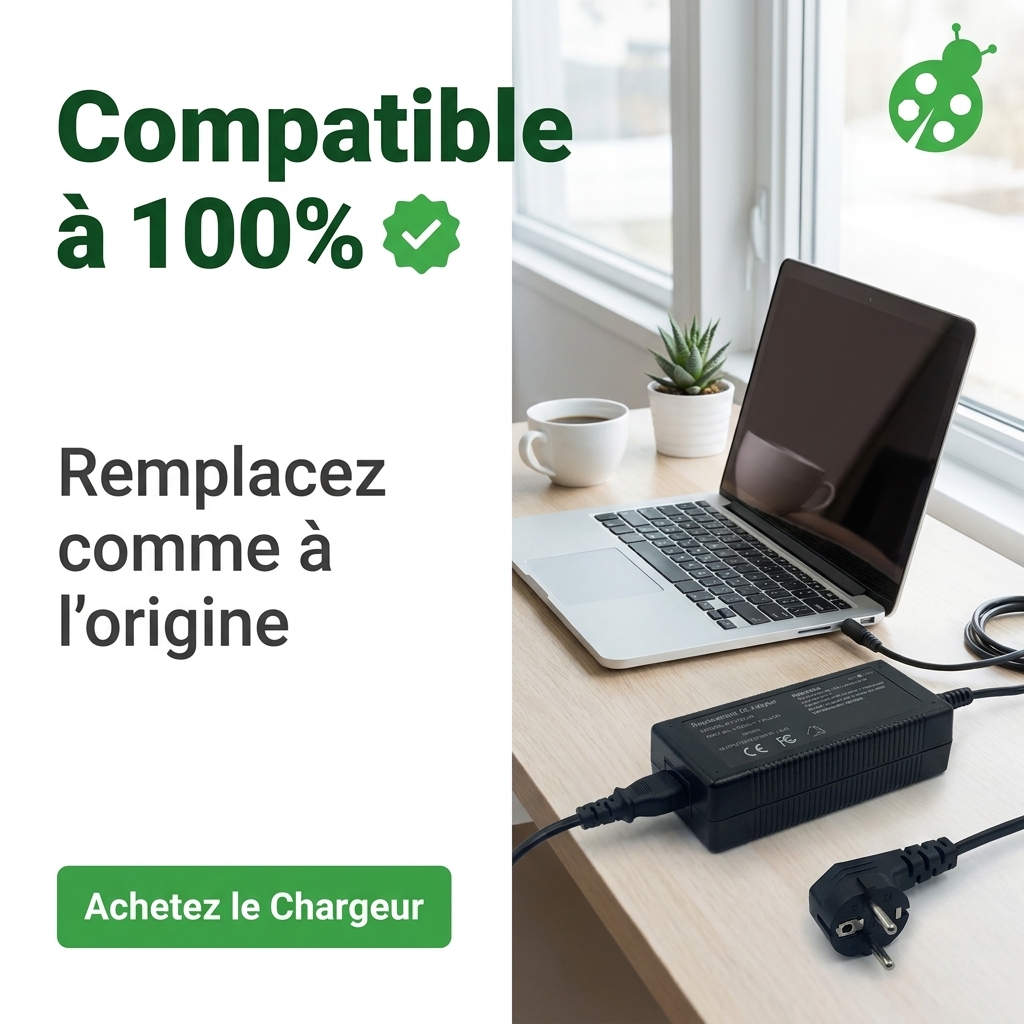 Ladegerate laptop asus zenbook flip ux560uak