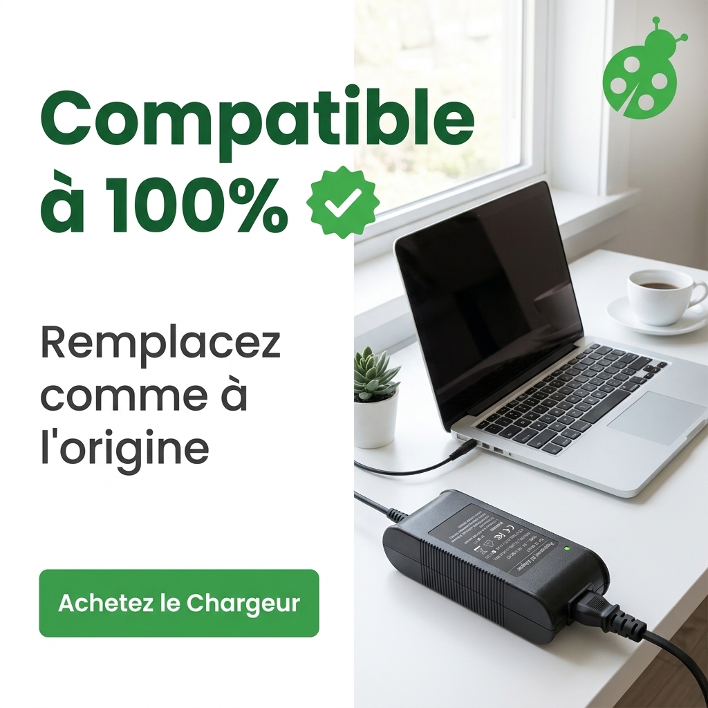 Ladegerate laptop dell vostro 15 3549