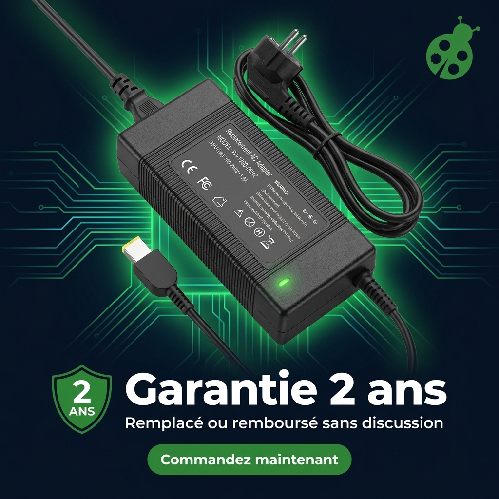 Ladegerate laptop lenovo thinkpad p1 2019 20qta00fcd