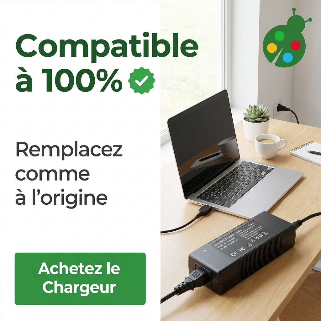 Ladegerate laptop lenovo thinkpad p1 2019 20qta00fcd