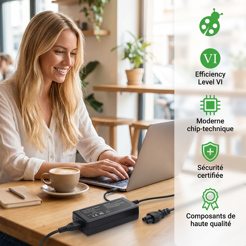 Ladegerate laptop asus vivobook s15 s533ea