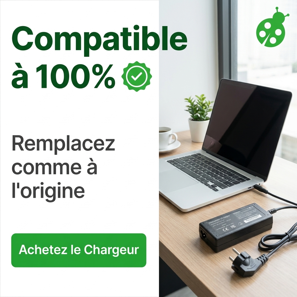 Ladegerate laptop asus vivobook s17 s712fa bx746t