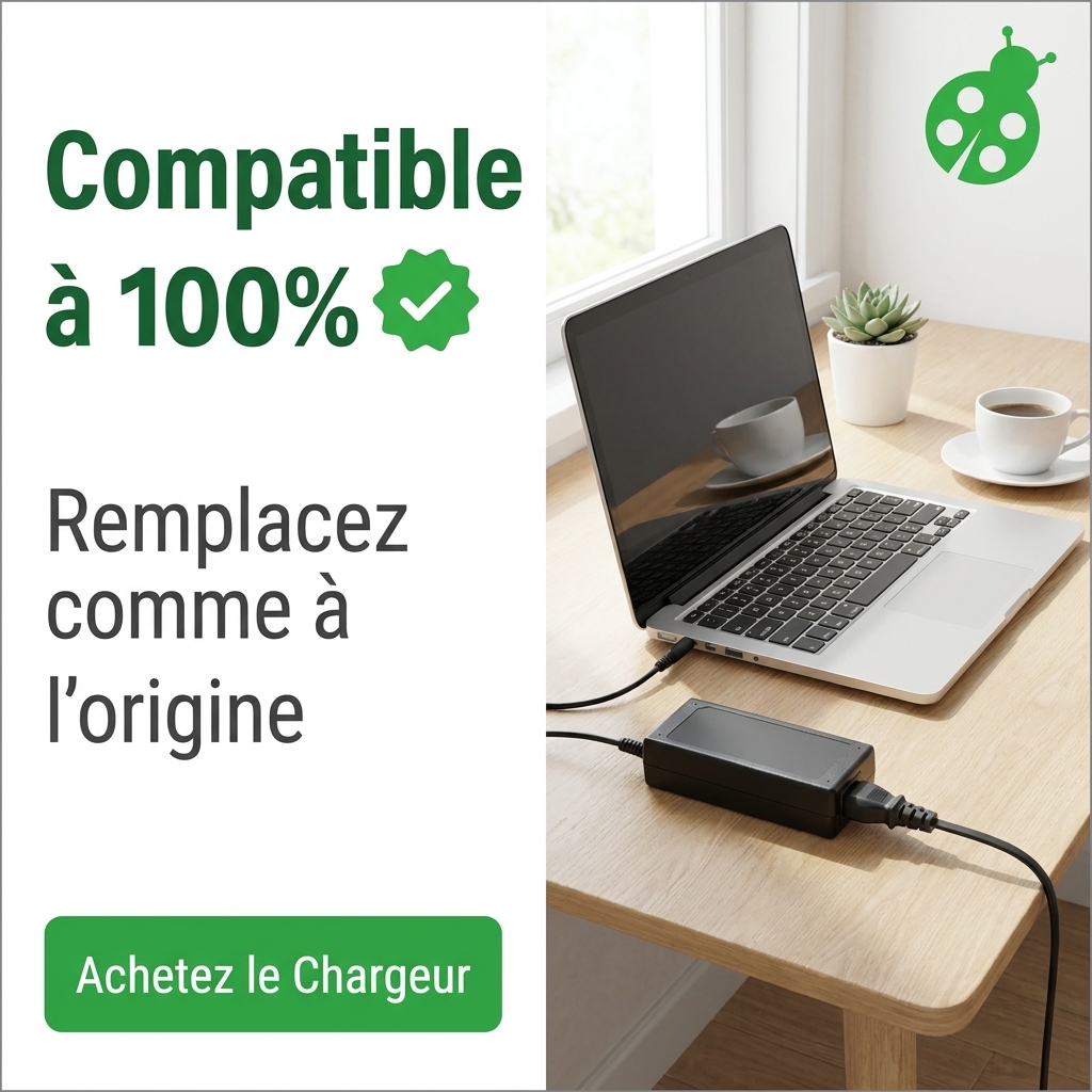 Ladegerate laptop asus vivobook s533ia bq183t