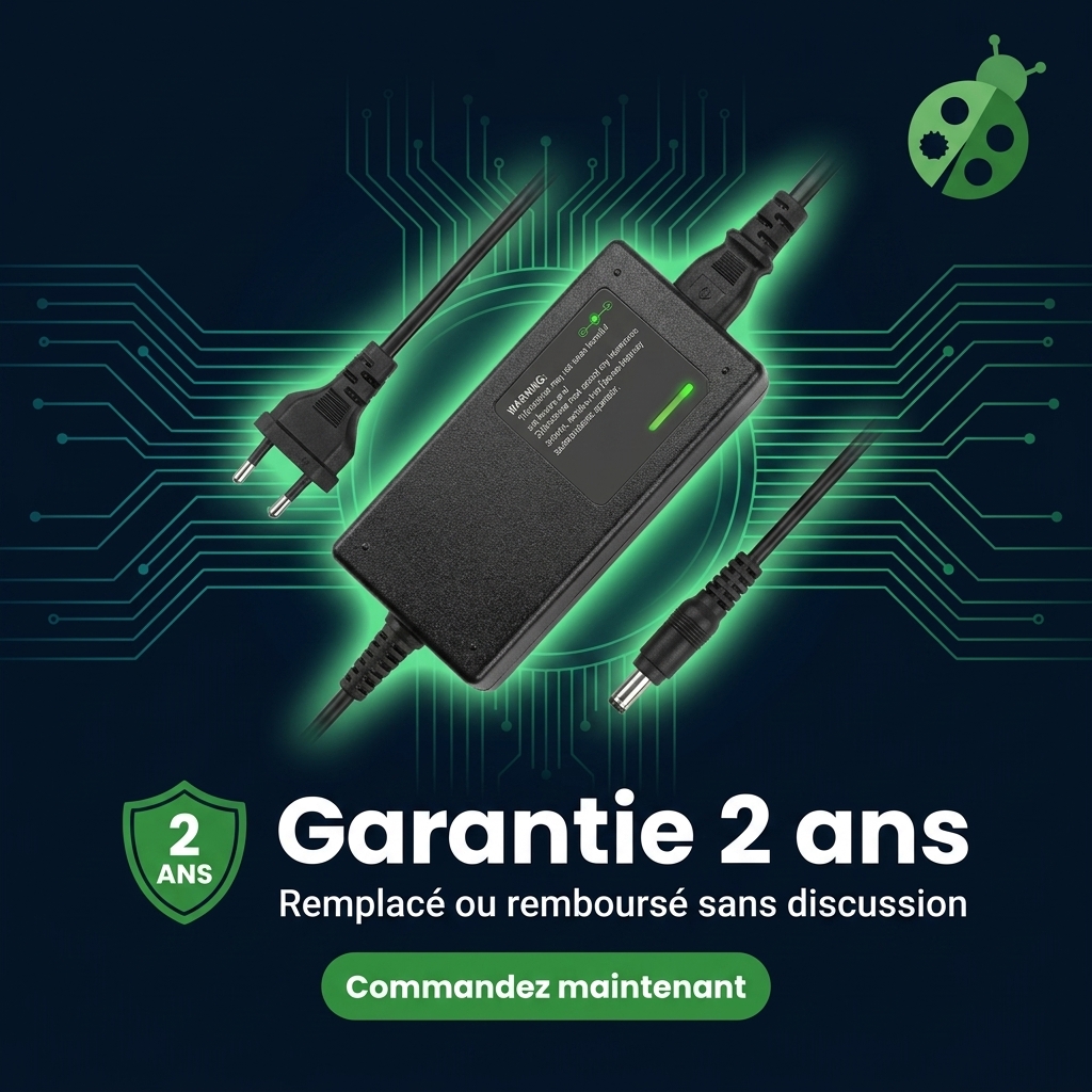 Ladegerate laptop asus vivobook x415ja ek023t