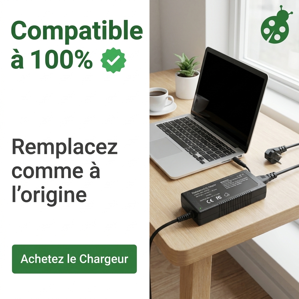 Ladegerate laptop asus zenbook 14 ux431fa