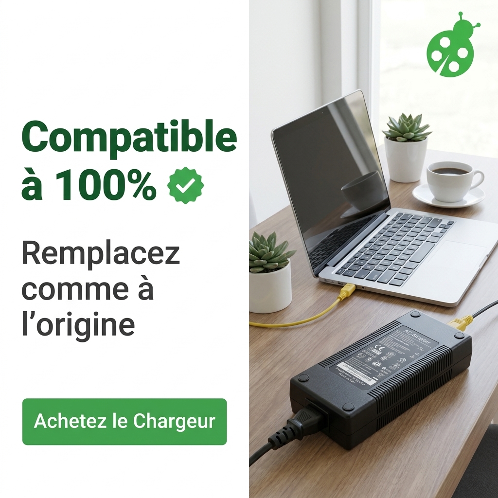 Ladegerate laptop toshiba qosmio x770 13e