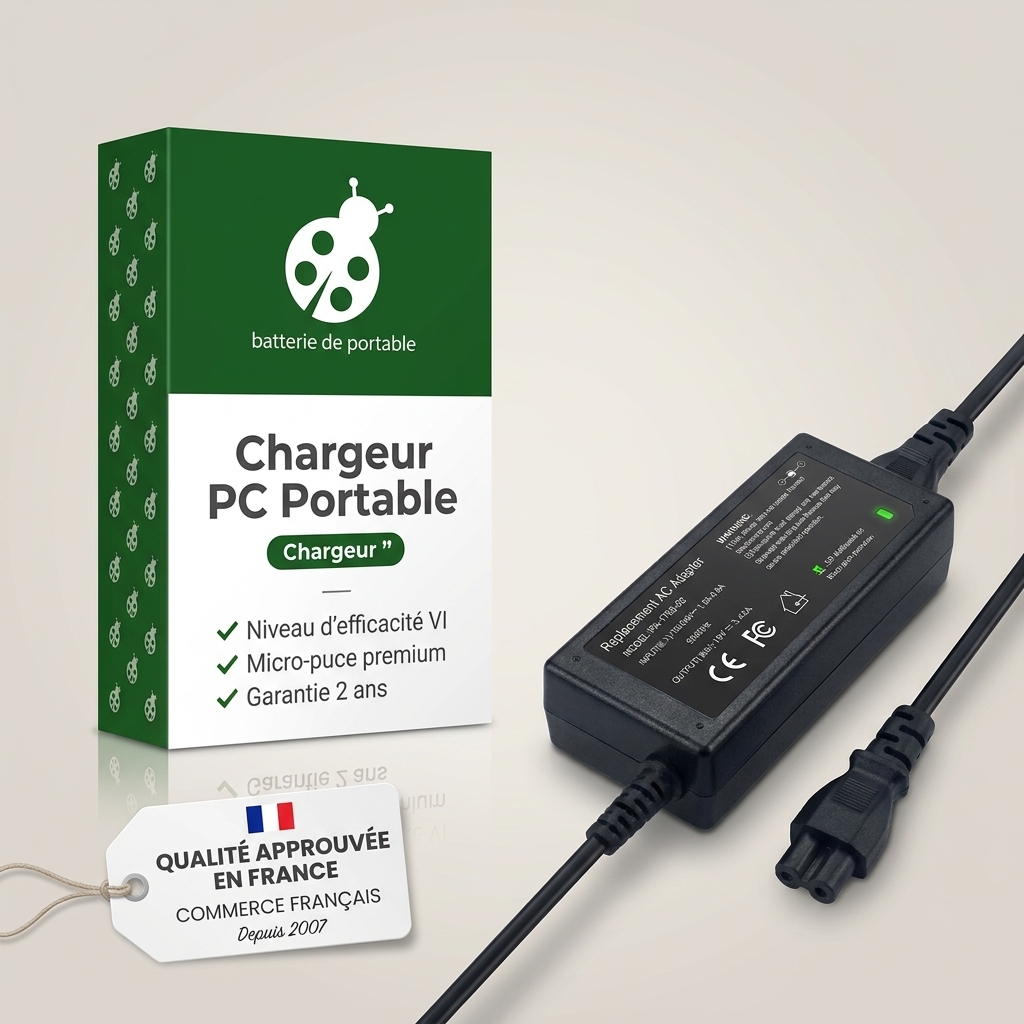 Ladegerate laptop asus zenbook duo ux481fl hj129r