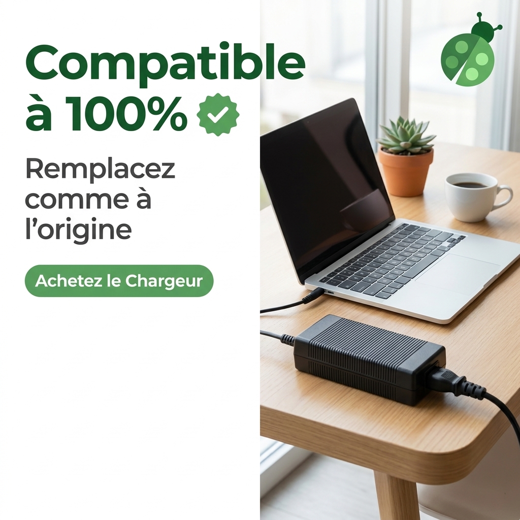 Ladegerate laptop asus zenbook duo ux481fl hj129r