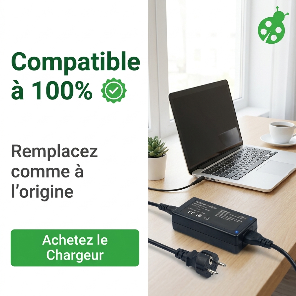 Ladegerate laptop asus vivobook 14 e410ma ek991ts