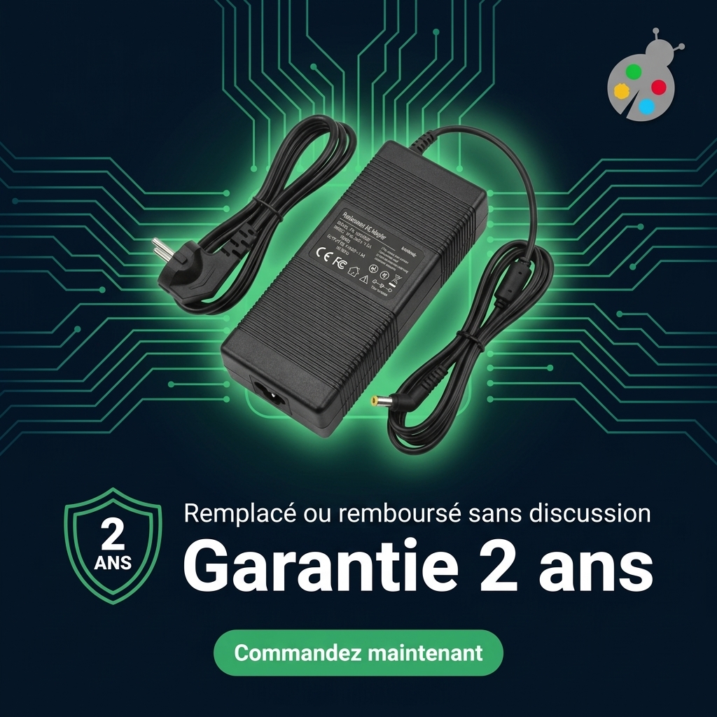 Ladegerate laptop acer spin 1 sp111 31 c0mz