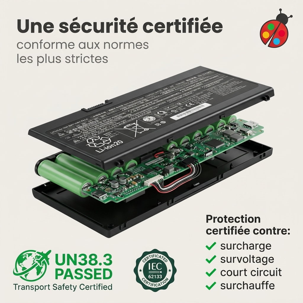 Akkus und ersatzakkus laptop fujitsu lifebook t938(vfy t9380mp580ch)