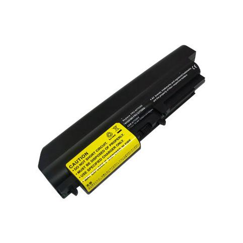 Akkus-und-ersatzakkus lenovo thinkpad t61 7661