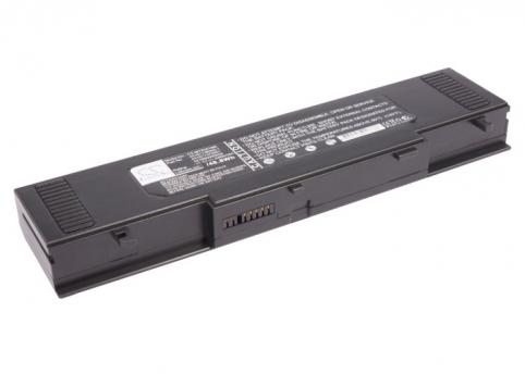 Akkus und ersatzakkus computer cytron md40400
