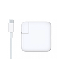 Macbook pro a1708 emc2978