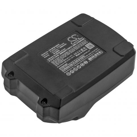 Akkus und ersatzakkus  eibenstock epg 400 a