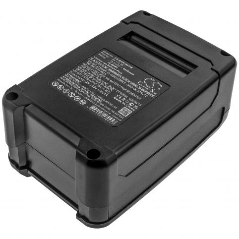 Akkus und ersatzakkus  einhell 45.114.36 p-x-c plus