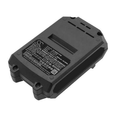 Akkus und ersatzakkus werkzeuge portatif skil 20v brushless random orbital sande