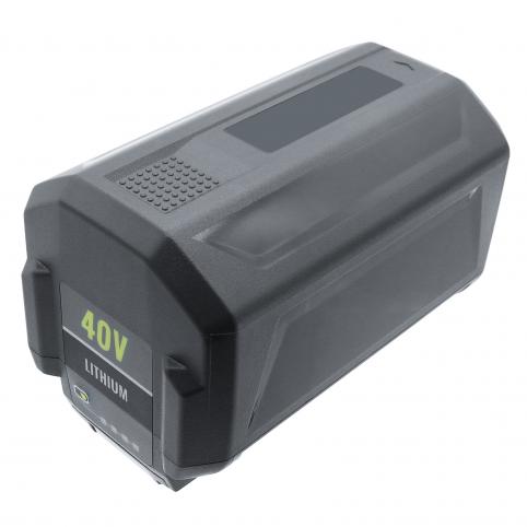 Akkus und ersatzakkus  ryobi bpl3626