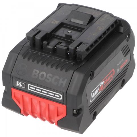 Akkus und ersatzakkus  bosch 1600a02149 procore 18v