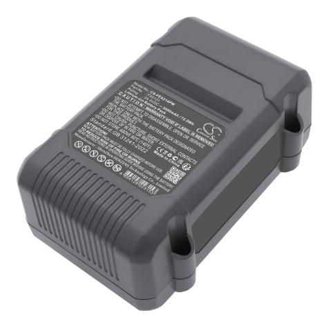 Akkus und ersatzakkus werkzeuge portatif flex fx4111