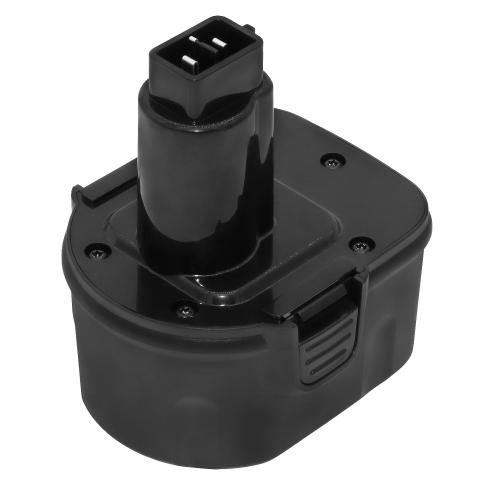 Akkus-und-ersatzakkus dewalt 152250 27 2802 2802k 2812b 2812k 2
