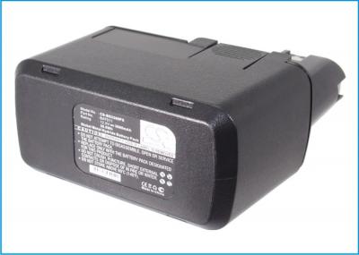 Akkus und ersatzakkus  bosch 3300k, 3305k, 330k, 3310k, 3315k, 3500, abs 12 m-2,
