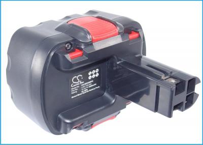 Akkus-und-ersatzakkus 3000 mah