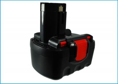 Akkus und ersatzakkus  bosch haute capacitée gsr 12-1, exact 8, exact 12, exact