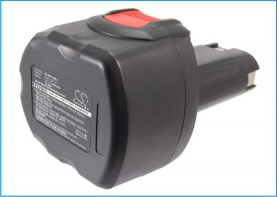 Akkus und ersatzakkus  bosch haute capacitée gsr 9.6-1 gsr 9.6-1 gsr 9.6-2 gsr 