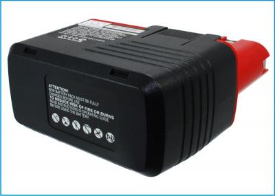 Akkus-und-ersatzakkus 3000 mah