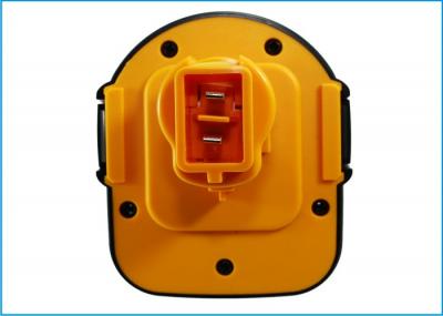 Akkus und ersatzakkus  dewalt haute capacitée 152250-27 2802 2802k 2812b 2812k 