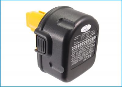 Akkus und ersatzakkus  dewalt haute capacitée 2802k, 2812b, 2812k, 2832k, 2852b