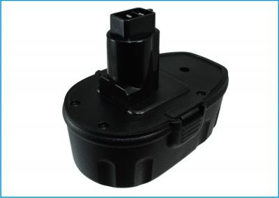 Akkus und ersatzakkus  dewalt dc212, dc213kb, dc330, dc380ka, dc380kb, dc380n, d