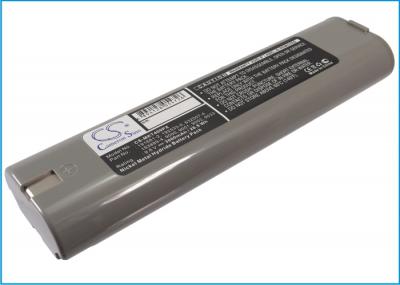 Akkus und ersatzakkus  makita 4093d, 4093dw, 4190d, 4190db, 4190dw, 4190dwd, 430