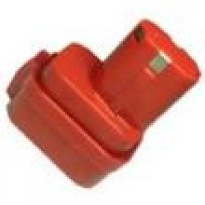 Akkus und ersatzakkus  makita 6014dw, 6200d, 6200dw, 6201d, 6201dw, 6201dwh, 620