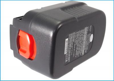 Akkus und ersatzakkus  firestorm fs140bx bd14psk