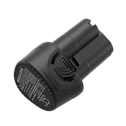 Akkus und ersatzakkus  acdelco ab1225la