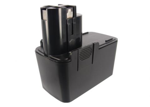 Akkus und ersatzakkus  bosch gbm 7.2 2 607 335 031