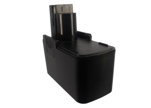 Akkus-und-ersatzakkus 3300 mah
