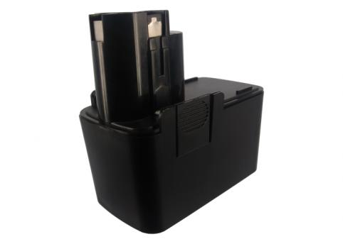 Akkus-und-ersatzakkus 3300 mah