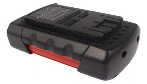 Akkus-und-ersatzakkus 5000 mah