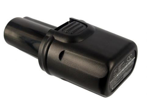 Akkus und ersatzakkus  dewalt dc600 screwdriver de9054
