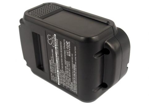 Akkus und ersatzakkus  dewalt xr li-ion 14.4v dcb140