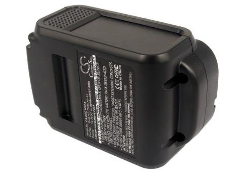 Akkus-und-ersatzakkus 4000 mah