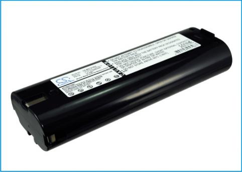 Akkus-und-ersatzakkus 3000 mah
