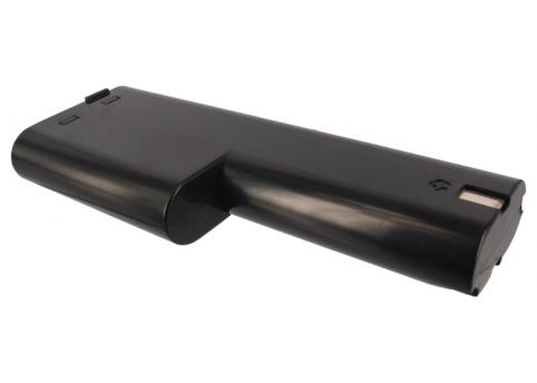 Akkus-und-ersatzakkus 3300 mah