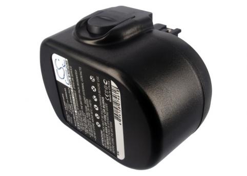 Akkus-und-ersatzakkus 3300 mah