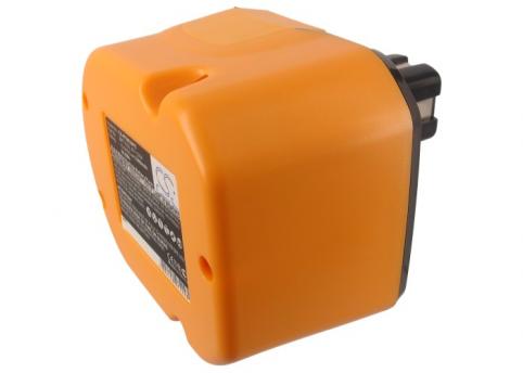 Akkus-und-ersatzakkus 3300 mah