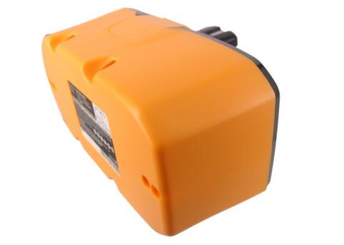 Akkus und ersatzakkus werkzeuge portatif ryobi r10531