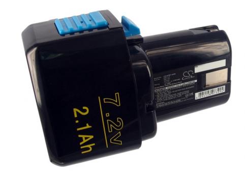 Nr90gc2 eb712s 